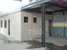 Gudang Wellcamp Dengan Struktur Baja Kantor di Proyek Brasil