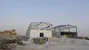 Wellcamp Prefabricated Dormitory Building in Qatar Project