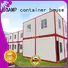 modern container house detachable c15 c2 WELLCAMP, WELLCAMP prefab house, WELLCAMP container house Brand company