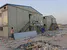 Wellcamp Modular Homes for Labor Camp in Qatar Project