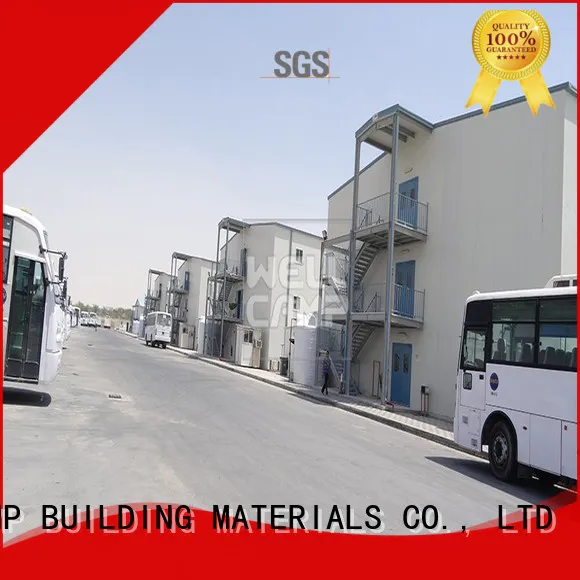 modular prefabricated house suppliers t9 Bulk Buy modern WELLCAMP, WELLCAMP prefab house, WELLCAMP container house