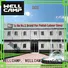 modern container house modern office Bulk Buy c9 WELLCAMP, WELLCAMP prefab house, WELLCAMP container house