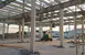 Wellcamp steel structure building second project in Qatar