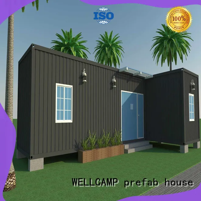 best buy shipping container home wholesale