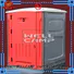 WELLCAMP, WELLCAMP prefab house, WELLCAMP container house mobile portable toilets price container for outdoor