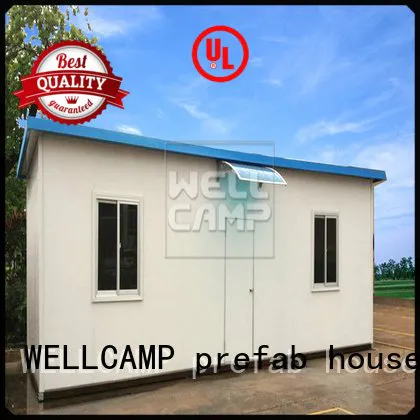 dormitory simple prefab houses for sale storey homes