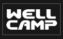 Folding Container House Will Be Showed in the 120th Canton Fair by Wellcamp