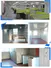 WELLCAMP, WELLCAMP prefab house, WELLCAMP container house panel foldable large containers wholesale