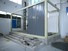 Brand house apartment 20ft detachable container house modular