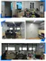 modern container house wellcamp c7 OEM detachable container house WELLCAMP, WELLCAMP prefab house, WELLCAMP container house