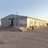 WELLCAMP, WELLCAMP prefab house, WELLCAMP container house prefab guest house home for accommodation worker
