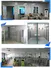 WELLCAMP, WELLCAMP prefab house, WELLCAMP container house economical T prefabricated House refugee house for office