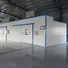 WELLCAMP, WELLCAMP prefab house, WELLCAMP container house prefab house kits online for office