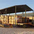 WELLCAMP, WELLCAMP prefab house, WELLCAMP container house steel workshop supplier for goods