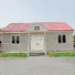 WELLCAMP, WELLCAMP prefab house, WELLCAMP container house modular house supplier for countryside