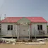 WELLCAMP, WELLCAMP prefab house, WELLCAMP container house sale modular house supplier for house
