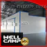 modular prefabricated house suppliers three t7 style wellcamp Bulk Buy
