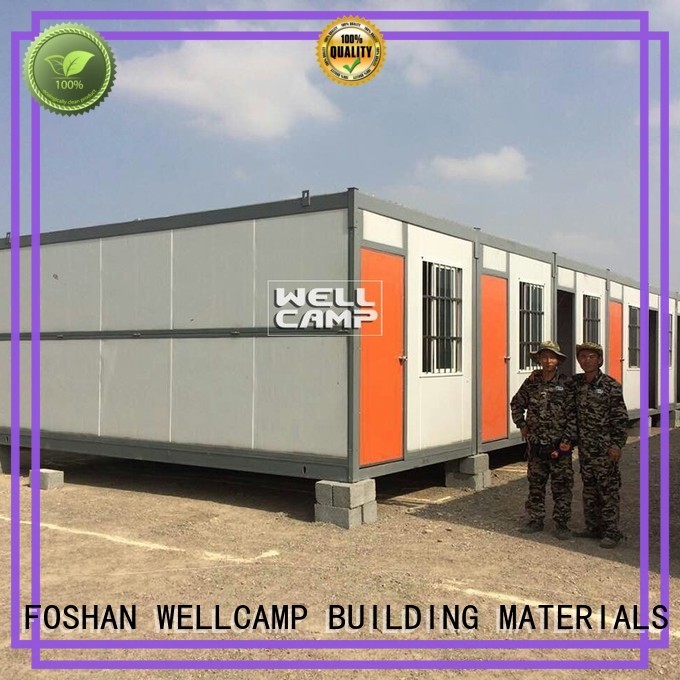 panel shipping container homes prices online wholesale