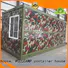 freight container homes safe for sale WELLCAMP, WELLCAMP prefab house, WELLCAMP container house
