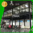 Quality WELLCAMP, WELLCAMP prefab house, WELLCAMP container house Brand mobile c7 detachable container house