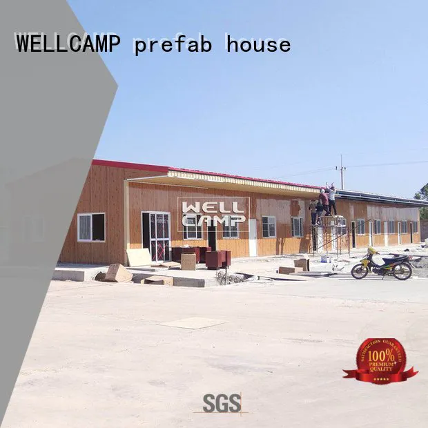 modular prefabricated house suppliers t15 prefab houses for sale delicated