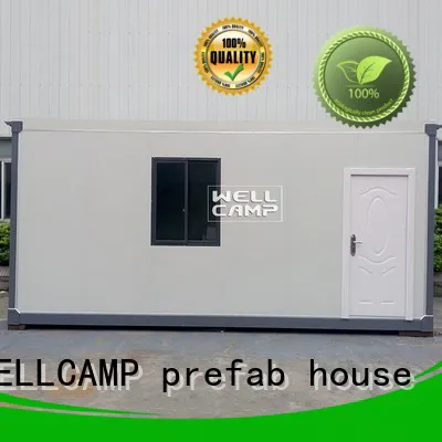 modern container house portable ripple Bulk Buy home WELLCAMP, WELLCAMP prefab house, WELLCAMP container house