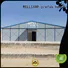 WELLCAMP, WELLCAMP prefab house, WELLCAMP container house prefabricated houses by chinese companies home for labour camp