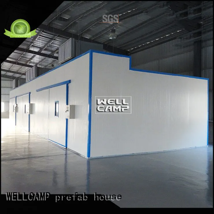 Custom prefab houses for sale floor prefabricated delicated