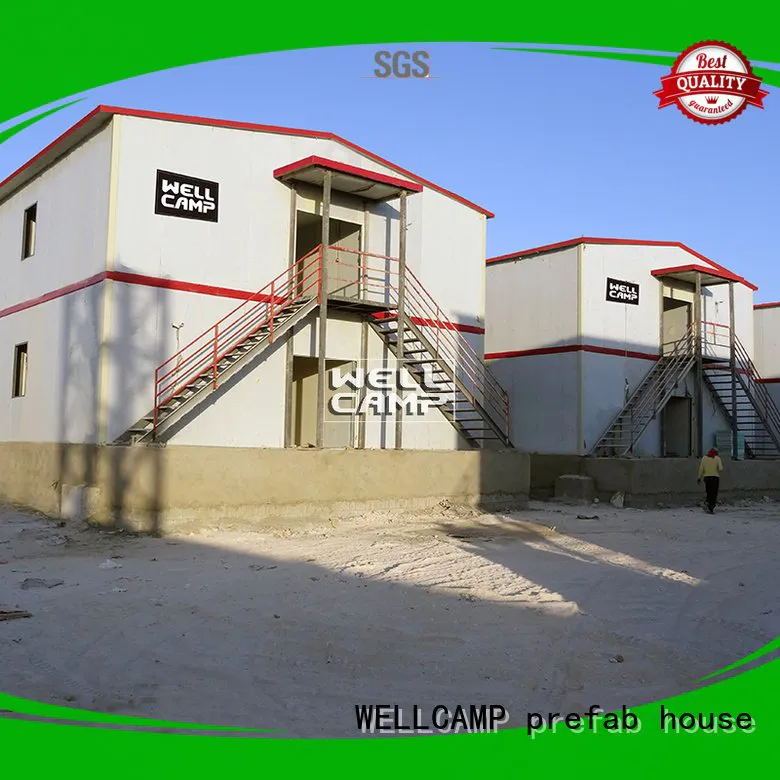 modular prefabricated house suppliers three prefab houses for sale fireproof