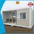 flat pack storage container pack flat pack container house WELLCAMP, WELLCAMP prefab house, WELLCAMP container house Brand