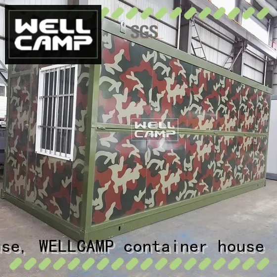 color houses made out of shipping containers manufacturer wholesale