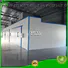 modular prefabricated house suppliers t11 green dormitory WELLCAMP, WELLCAMP prefab house, WELLCAMP container house Brand