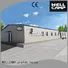 modular prefabricated house suppliers labour simple mobile dormitory Bulk Buy
