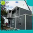 modern container house d2 homes built c11 Bulk Buy