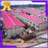 WELLCAMP, WELLCAMP prefab house, WELLCAMP container house standard steel warehouse supplier for sale