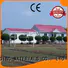 WELLCAMP, WELLCAMP prefab house, WELLCAMP container house modular house standard building for hotel