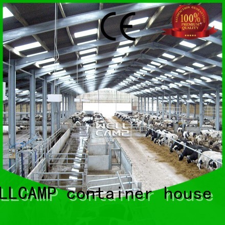 steel shed prices wellcamp WELLCAMP, WELLCAMP prefab house, WELLCAMP container house Brand steel shed