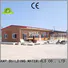 modular prefabricated house suppliers office three t12 prefab houses for sale manufacture