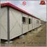 Quality WELLCAMP, WELLCAMP prefab house, WELLCAMP container house Brand prefabricated houses china price camp