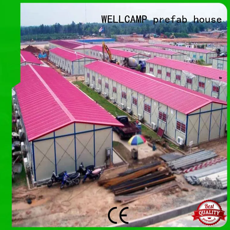 prefab warehouse wellcamp warehouse Bulk Buy s21 WELLCAMP, WELLCAMP prefab house, WELLCAMP container house