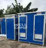 WELLCAMP, WELLCAMP prefab house, WELLCAMP container house movable best portable toilet container for outdoor