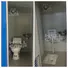WELLCAMP, WELLCAMP prefab house, WELLCAMP container house movable best portable toilet public toilet wholesale