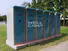 WELLCAMP, WELLCAMP prefab house, WELLCAMP container house prefab best portable toilet public toilet for outdoor