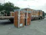 WELLCAMP, WELLCAMP prefab house, WELLCAMP container house aluminum portable toilets for sale public toilet wholesale