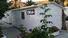 WELLCAMP, WELLCAMP prefab house, WELLCAMP container house prefab shipping container homes classroom for labour camp