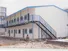modular prefabricated house suppliers t1 office Brand