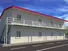 modular prefabricated house suppliers dormitory office prefab houses for sale WELLCAMP, WELLCAMP prefab house, WELLCAMP containe