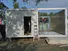 WELLCAMP, WELLCAMP prefab house, WELLCAMP container house modern shipping crate homes in garden for resort