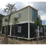 WELLCAMP, WELLCAMP prefab house, WELLCAMP container house luxury shipping crate homes labour camp