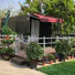 WELLCAMP, WELLCAMP prefab house, WELLCAMP container house best shipping container homes wholesale for shop or store
